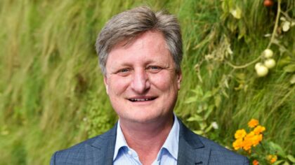 Libor Musil dnes slaví narozeniny. Foto: LIKO-S