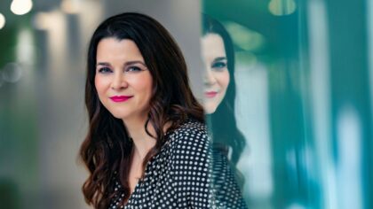 Skupina Packeta, kam patří i společnost Zásilkovna, se rozhodla výrazným způsobem posílit svůj tým na vedoucích pozicích. Foto: Packeta