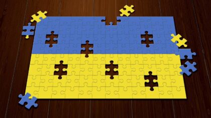 Navzdory populistickým tvrzením čísla jasně dokazují, že osoby s dočasnou ochranou do našeho systému dlouhodobě přináší více, než z něj dostávají. Ilustrační foto: Pixabay.com