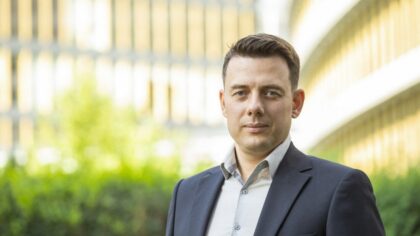 Dnes slaví narozeniny Jaroslav Šimek. Foto: Atos