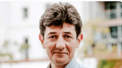 Dnes slaví narozeniny Jan Turek. Foto: JRD