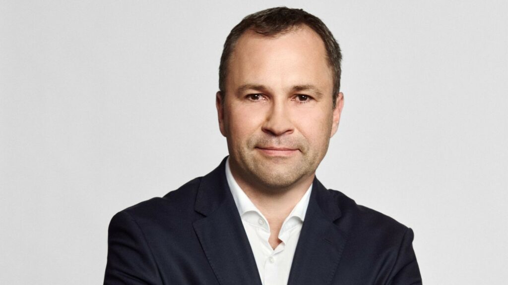 Narozeniny dnes slaví Jan Kozler. Foto: Kaprain