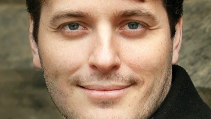 Narozeniny dnes slaví Marek Antoš. Foto: LinkedIn/Marek Antoš