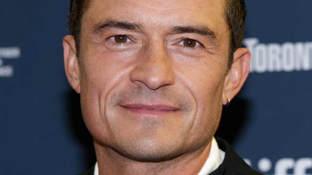 Britský herec Orlando Bloom má dnes narozeniny. Foto: Kevin Payravi - Own work, CC BY-SA 4.0, https://commons.wikimedia.org/w/index.php?curid=158758649 bloom