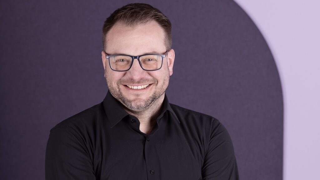Společnost Benefit Plus chce budovat nový systém, který firmám umožní pracovat s benefity cíleněji a s větším dopadem na každodenní život zaměstnanců. Foto: Benefit Plus, se souhlasem